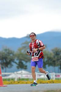 BIB: 
                            <button type="button" onclick="openModal(27854718)" class="btn btn-primary btn-sm float-right btn-popup" data-toggle="modal" data-target=".modal-high-quality">
                        <i class="fas fa-shopping-cart"></i> Add to Cart
                    </button>
                                            <button type="button" onclick="isThisMe(27854718, true)" class="btn btn-success btn-sm float-right btn-popup btn-isme hidden" data-toggle="tooltip" data-placement="bottom" title="นี่คือรูปของคุณใช่ไหม คลิกที่นี่เพื่อเอาเข้าอัลบั้ม">
                        <i class="fas fa-plus"></i> Add to album
                    </button>
                    <button type="button" onclick="isThisMe(27854718, false)" class="btn btn-warning btn-sm float-right btn-popup btn-isnotme hidden">
                        <i class="fas fa-ban"></i> Remove from album
                    </button>